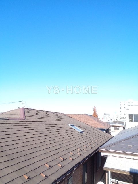 その他18