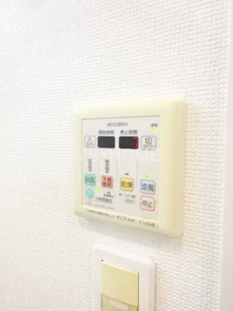 その他5