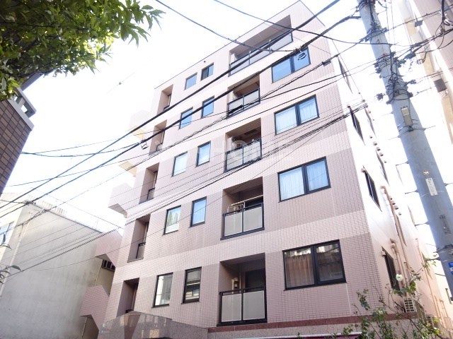 その他9