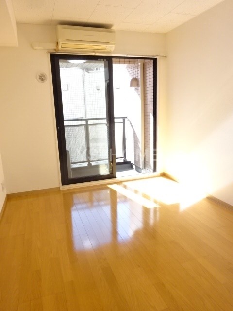 その他10