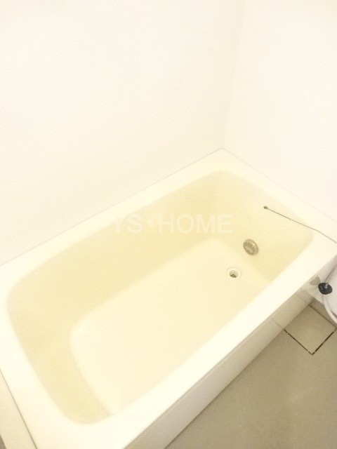 その他12
