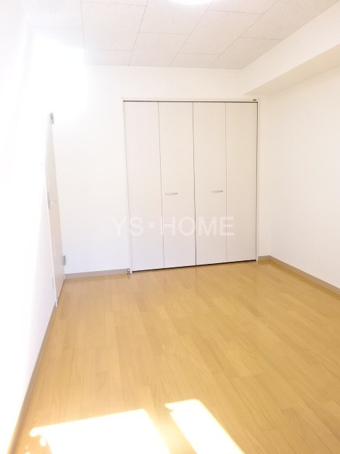 その他13