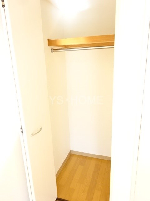 その他14