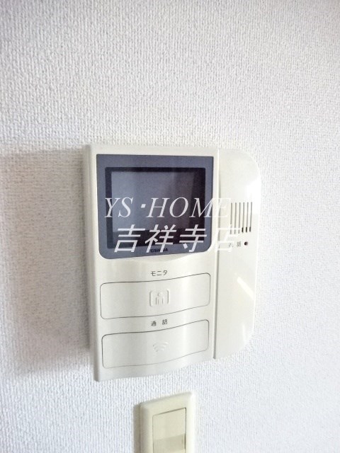 ブライト井の頭B棟 その他2