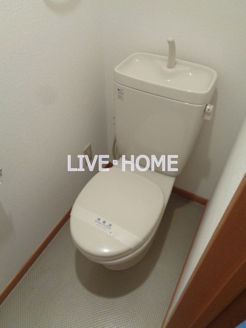 その他2
