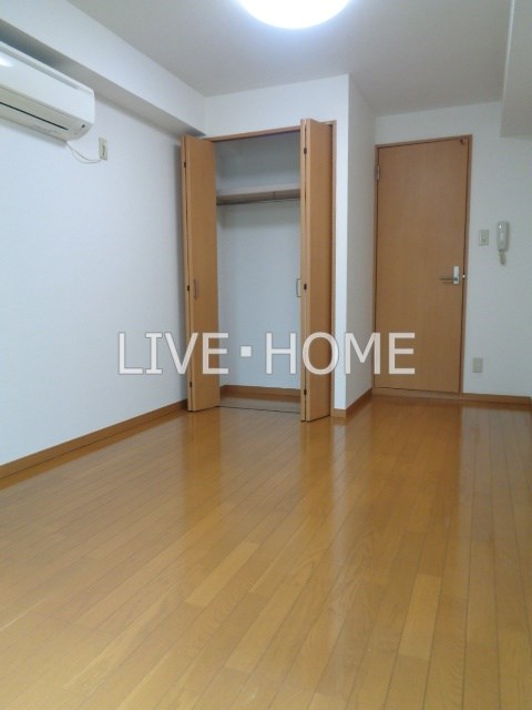 その他12