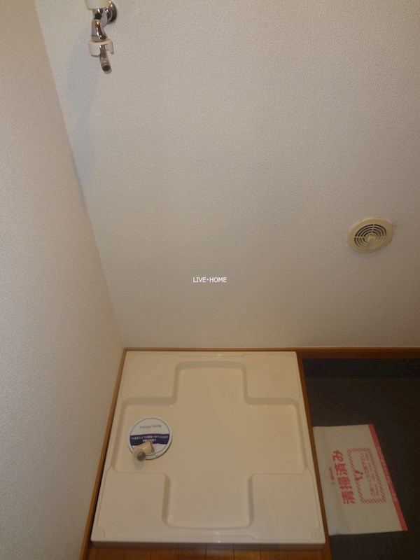 その他16