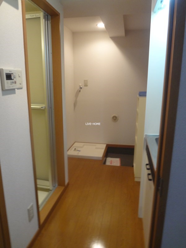 その他17