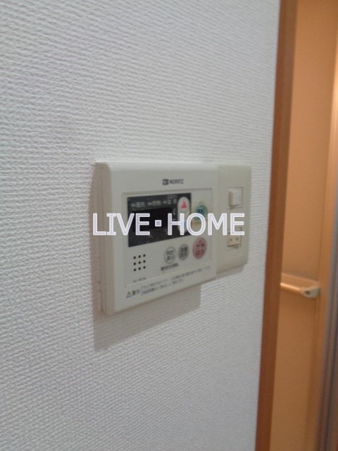 その他20