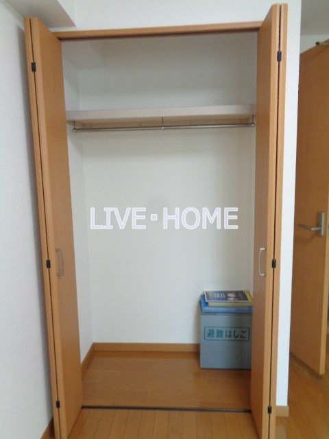 その他21