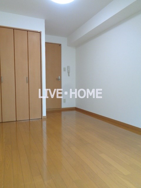 その他23