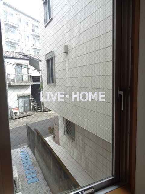 その他24