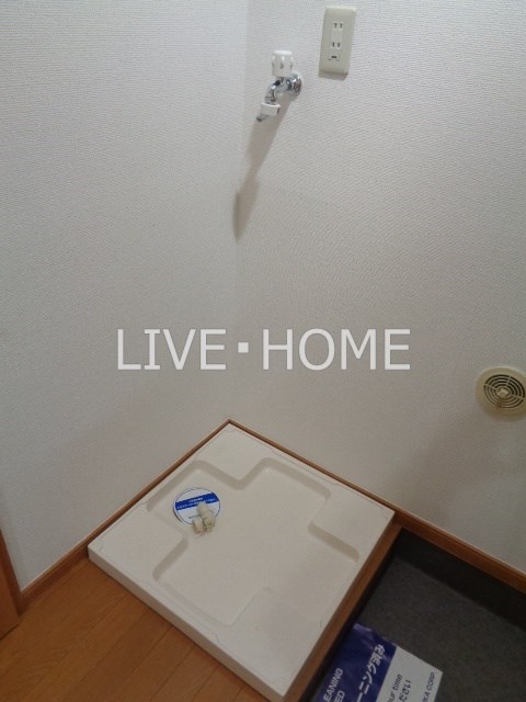 その他26
