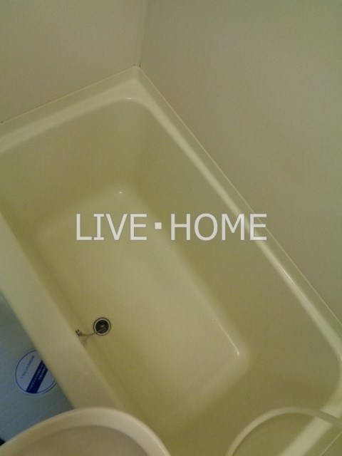 その他27