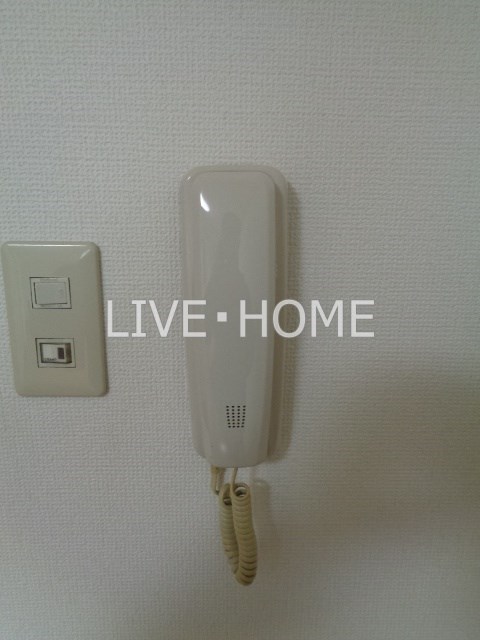 その他33