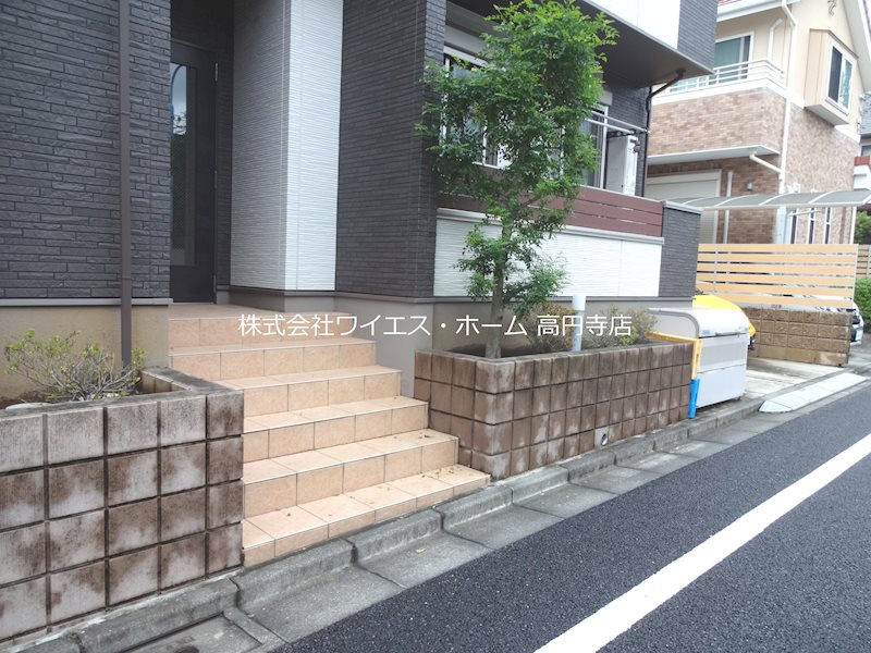 その他4