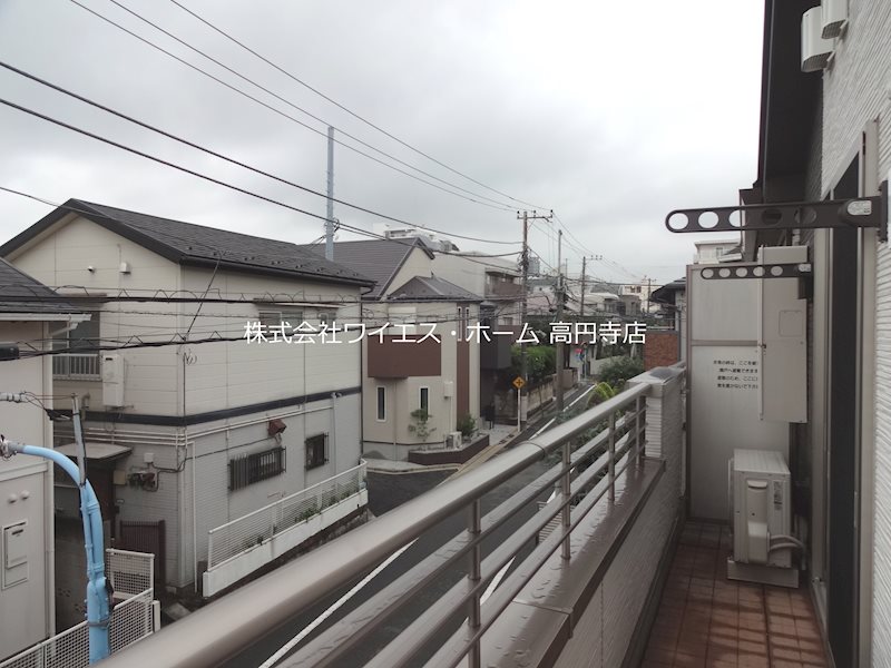 その他6