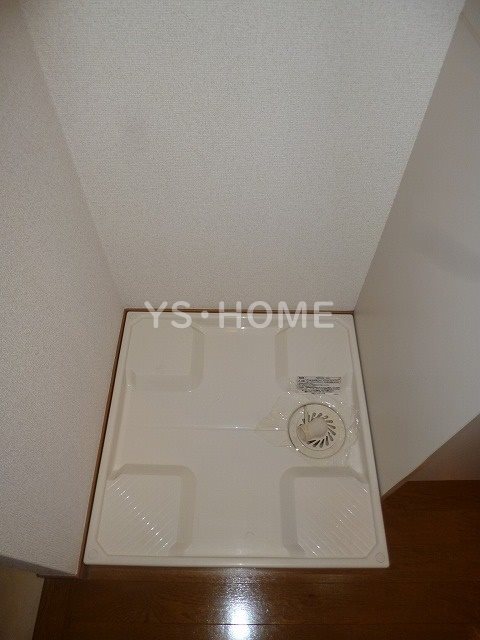 その他3