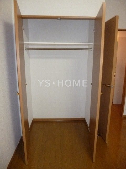 その他4