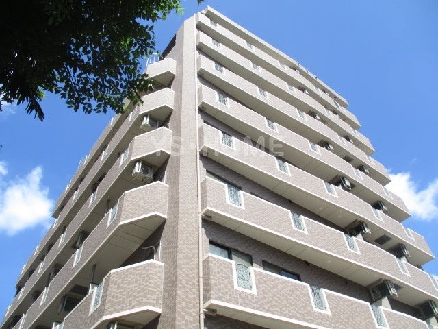 その他12