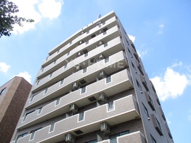 その他13