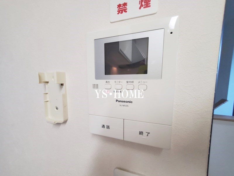 メープル吉祥寺 その他2