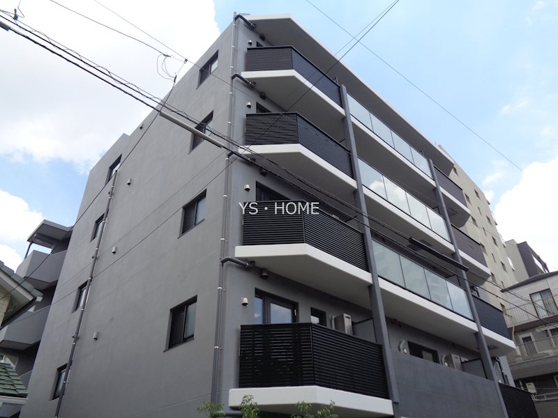 その他17