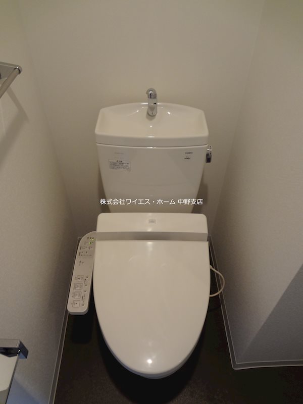 ハラスパジオＢ. P その他1