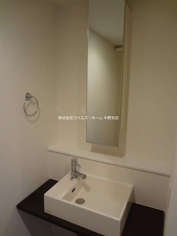ハラスパジオＢ. P その他2