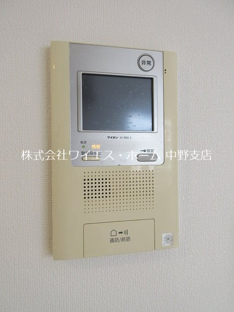 ハラスパジオＢ. P その他3