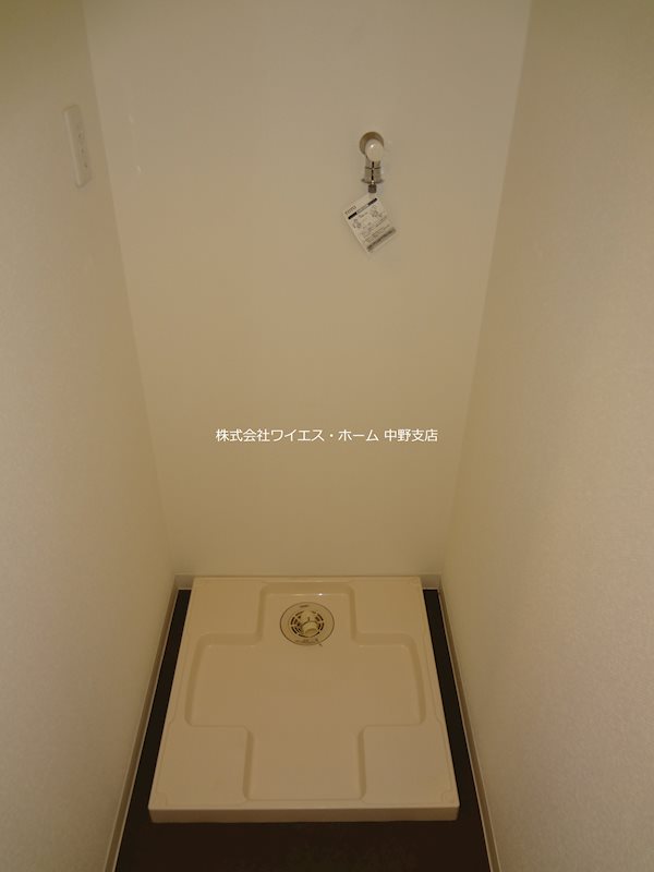 ハラスパジオＢ. P その他7