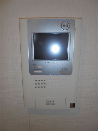 ボヌール和泉　増築棟 その他3