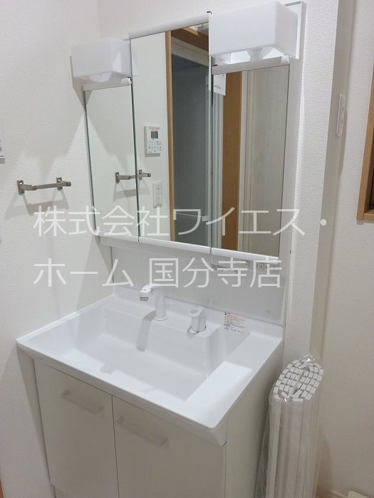 その他1
