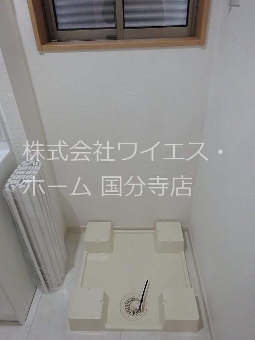 その他2