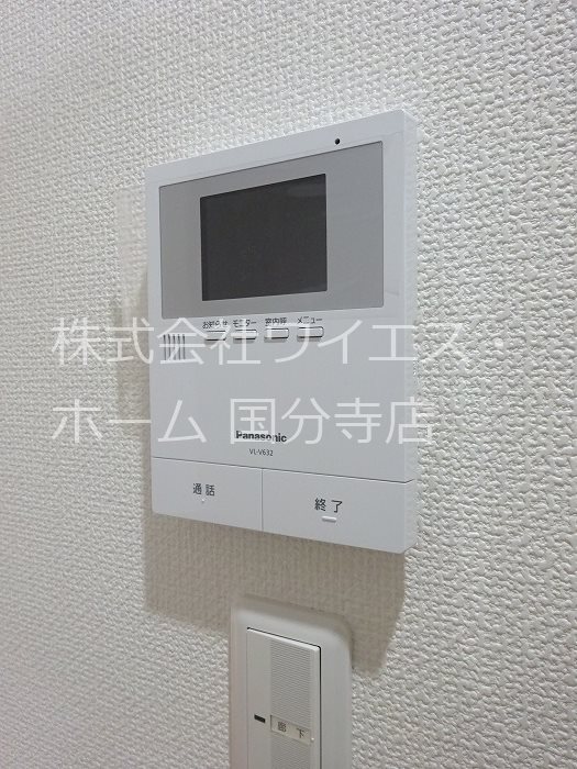 その他4
