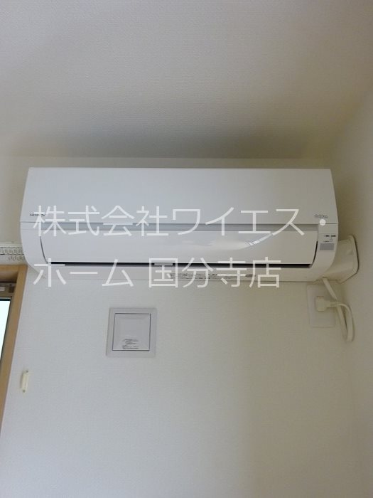 その他5