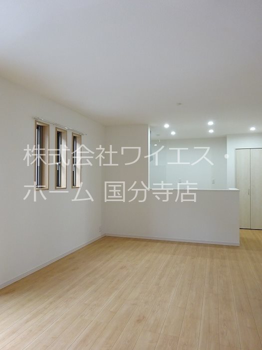 その他7