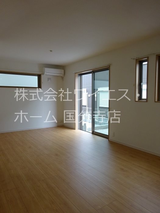その他9