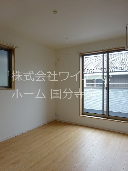 その他10