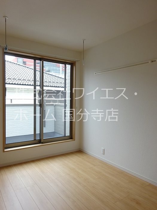 その他11
