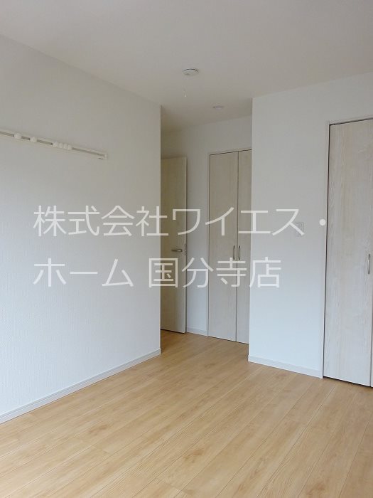 その他12