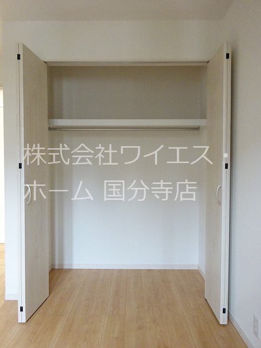 その他14
