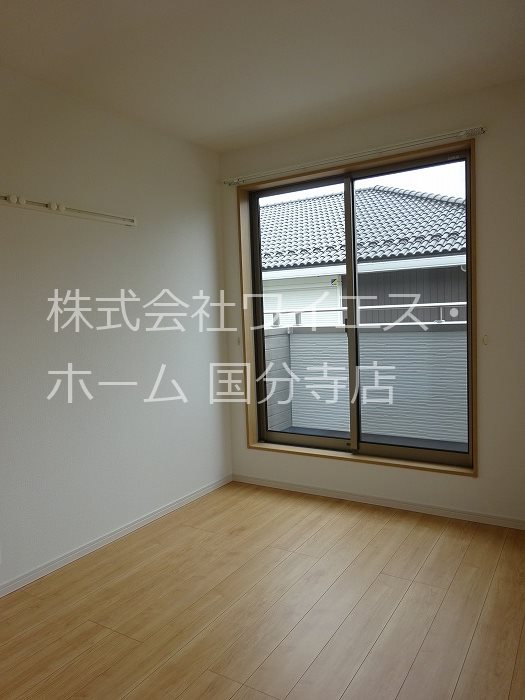 その他15