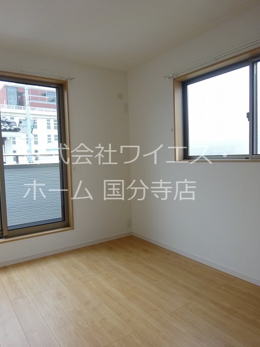 その他16