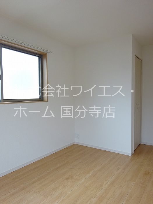 その他17