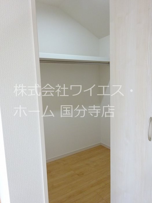 その他18