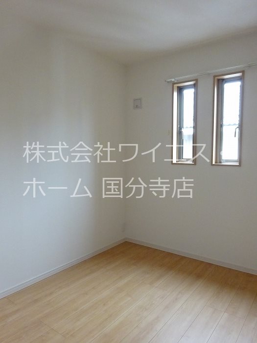 その他19