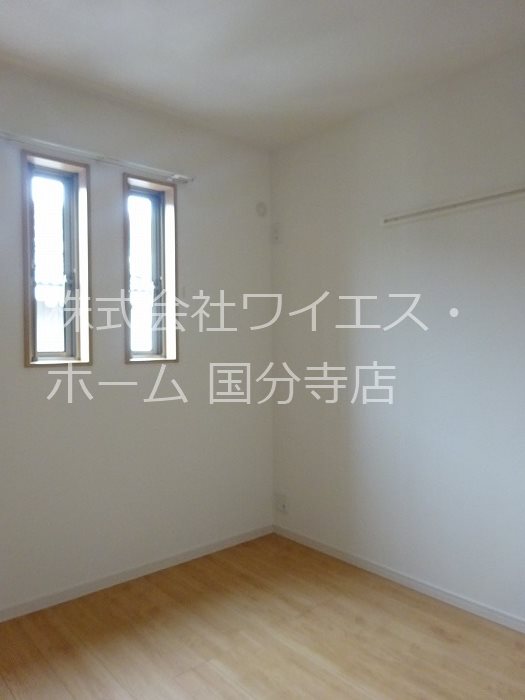 その他20