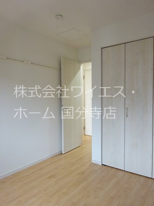 その他21