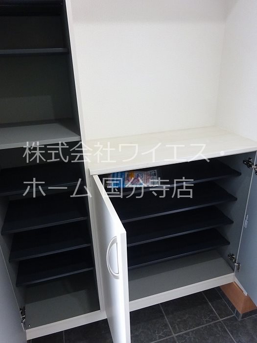 その他22